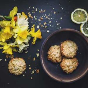 สล้อตฟรี บริการแก้ไขข้อพิพาท รวดเร็ว